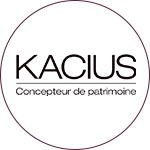 Kacius