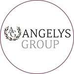 Angelys Group