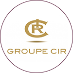 Groupe CIR