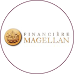 Financière Magellan