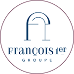 François 1er Groupe