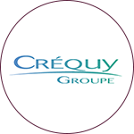 Créquy Groupe