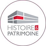 Histoire Et Patrimoine