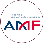 Expert Invest AMF