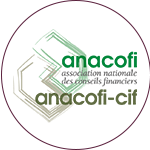 Expert Invest Anacofi CIF