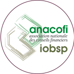 Expert Invest Anacofi IOBSP