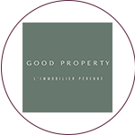 Expert Invest Good Property