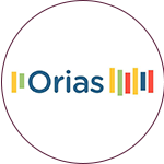 Expert Invest Orias