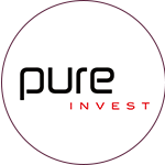 Expert Invest Pure Invest