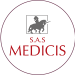 Expert Invest SAS Medicis