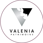 Expert Invest Valenia Patrimoine