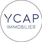 Expert Invest Ycap Immobilier