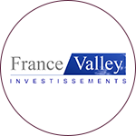 Expert Invest France Valley