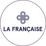 Expert Invest La Francaise