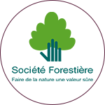 Expert Invest Societe Forestiere